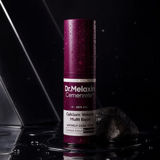 Calcium Multi Balm